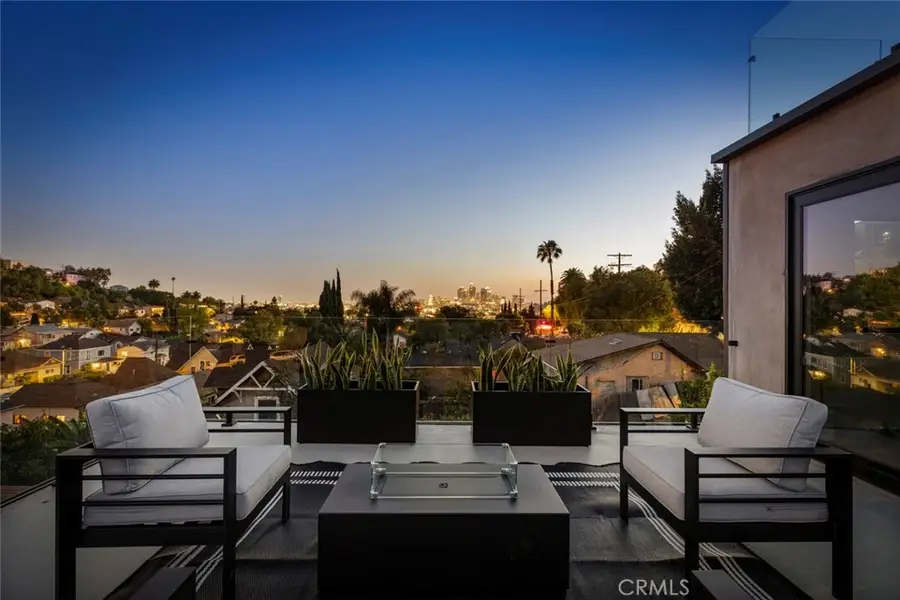 3032 Johnston Street, Los Angeles, CA 90031 - #2