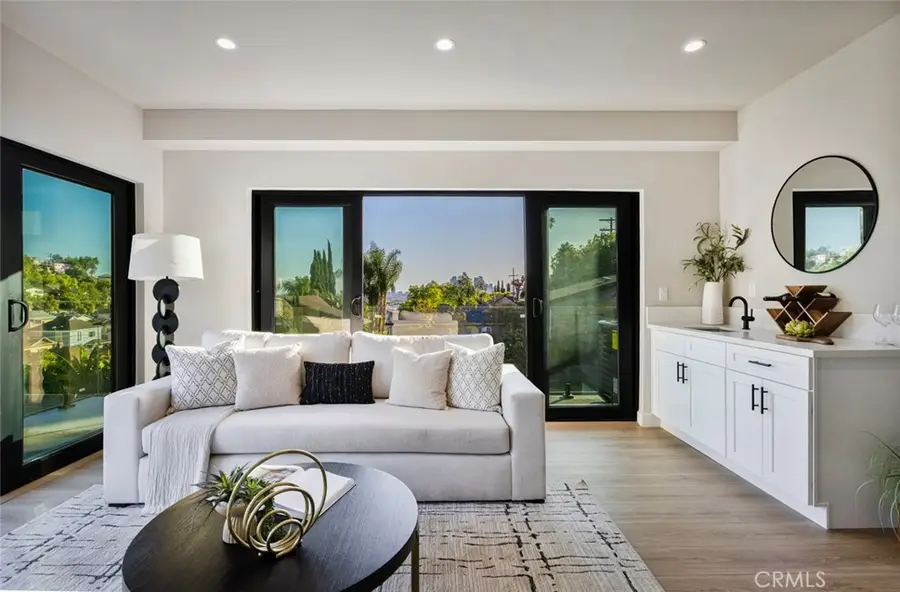 3032 Johnston Street, Los Angeles, CA 90031 - #3