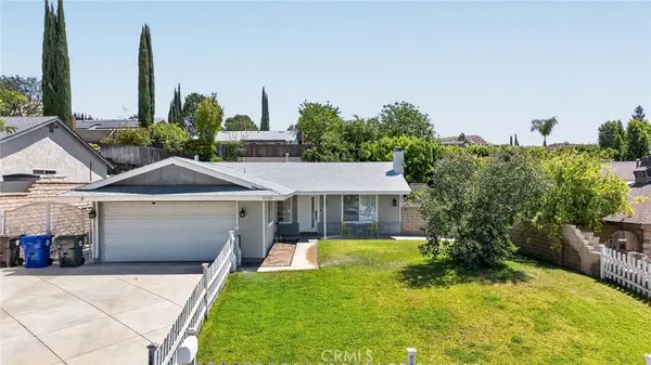 30300 Jasmine Valley, Canyon Country, CA 91387
