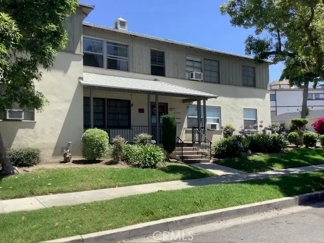 2300 Tulare, Burbank, CA 91504 - #1