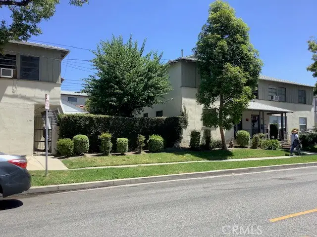 2300 Tulare, Burbank, CA 91504 - #2