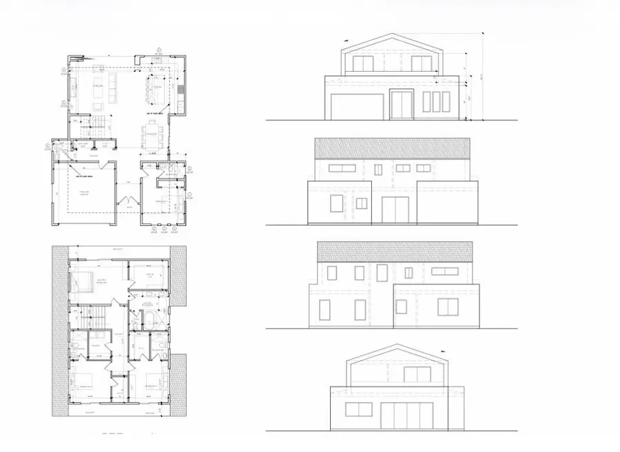 6729 Babcock Avenue, North Hollywood, CA 91606 - #2