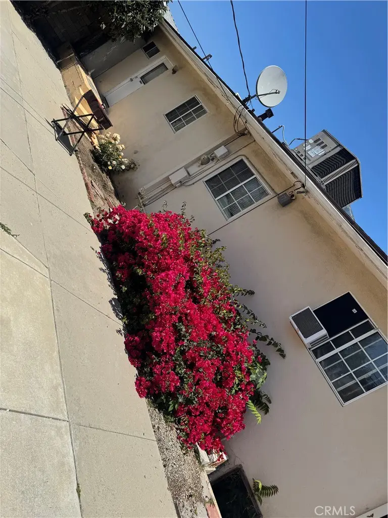 638 Salem Street, Glendale, CA 91203 - #3