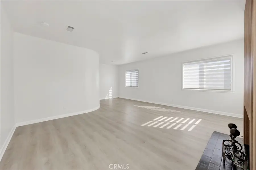4444 Rosemont Avenue, Montrose, CA 91020 - #3