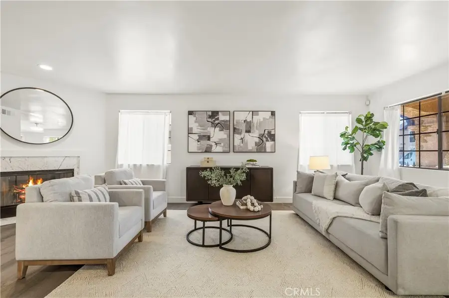 917 Euclid #1, Long Beach, CA 90804 - #3