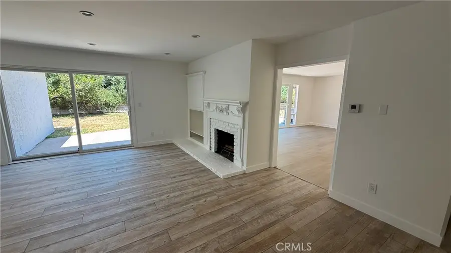 16509 Shamhart, Granada Hills, CA 91344 - #3