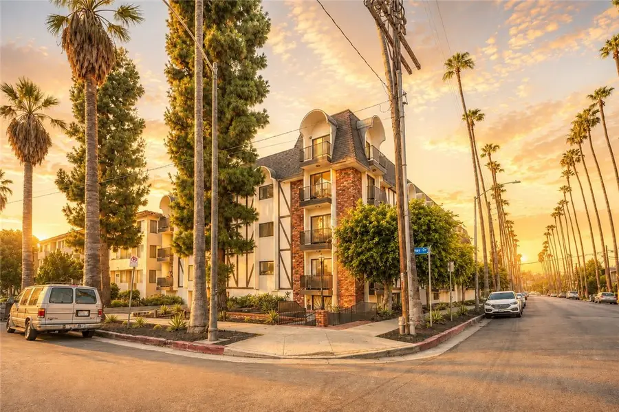 1971 Rodney #307, Los Angeles, CA 90027 - #2