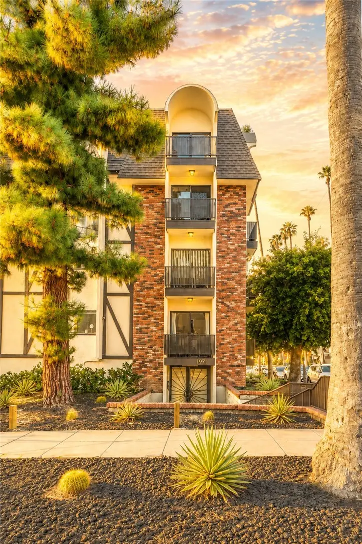 1971 Rodney #307, Los Angeles, CA 90027 - #3