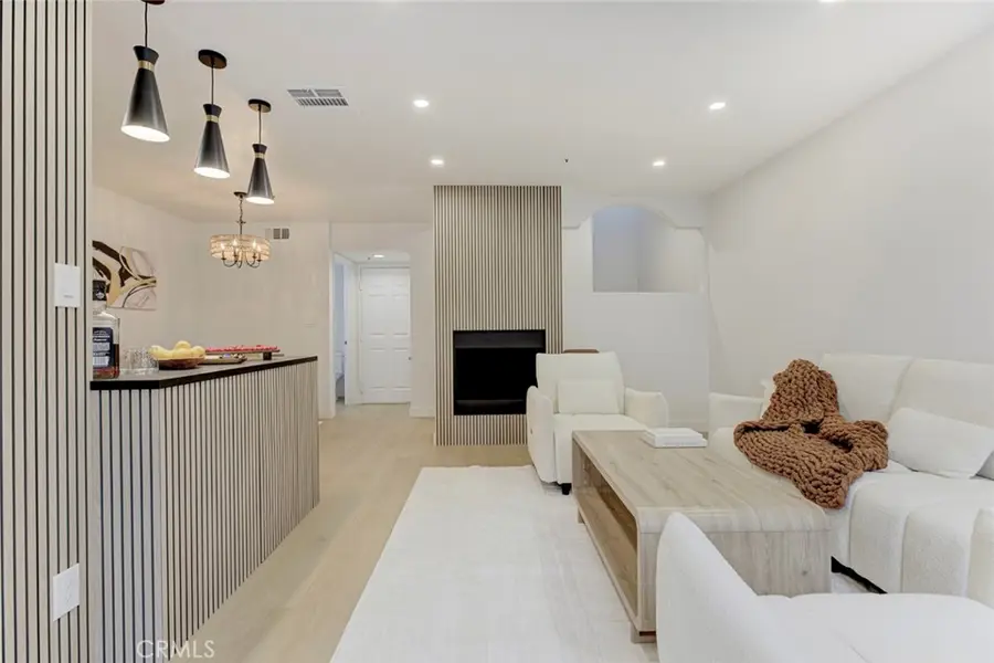 15044 Nordhoff Street #8, North Hills, CA 91343 - #3