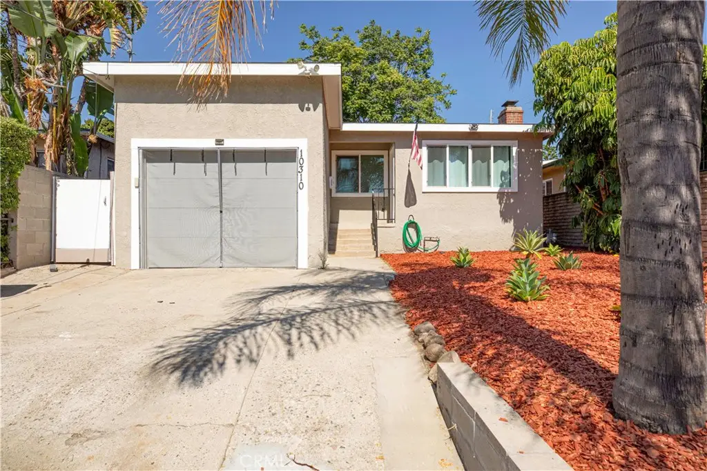 10310 Wilsey, Tujunga, CA 91042 - #1