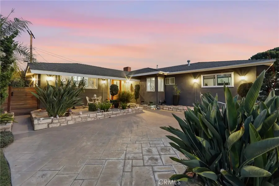824 Stanford Road, Burbank, CA 91504 - #2