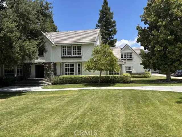 26650 Macmillan Ranch, Canyon Country, CA 91387 - #1