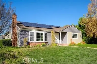 505 Cambridge Drive, Burbank, CA 91504 - #2