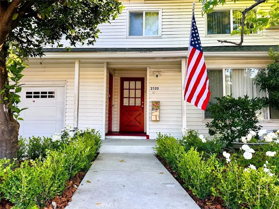 2520 Montrose Avenue, Montrose, CA 91020 - #3