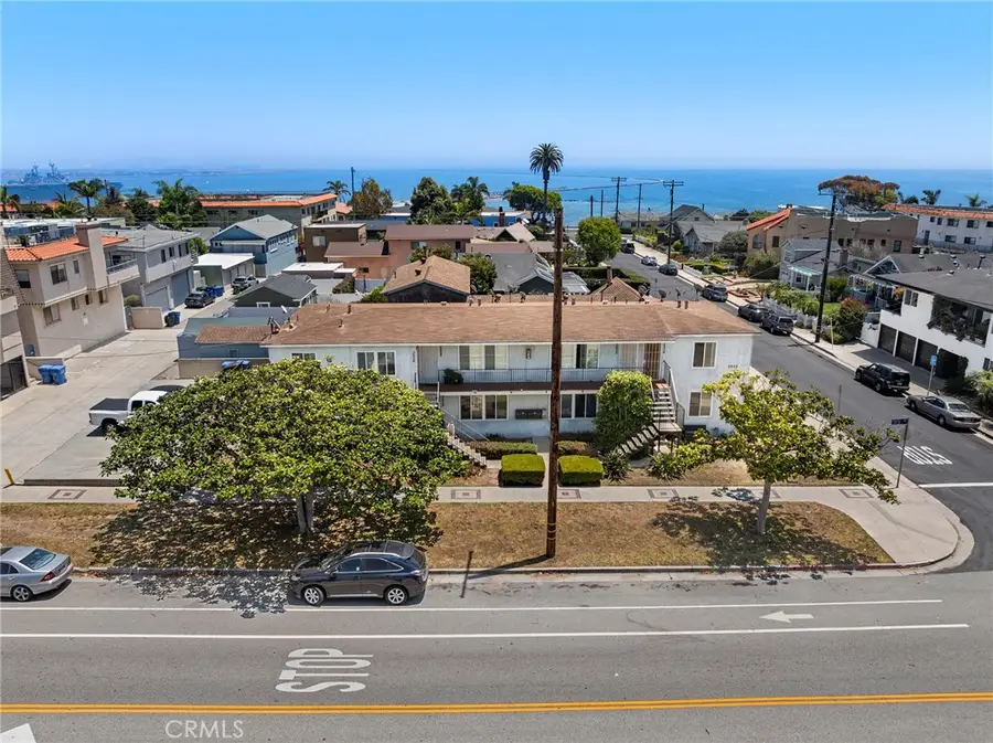 3922 S Pacific, San Pedro, CA 90731 - #2