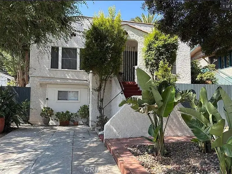 2400 2402 Merton Avenue, Los Angeles, CA 90041 - #1