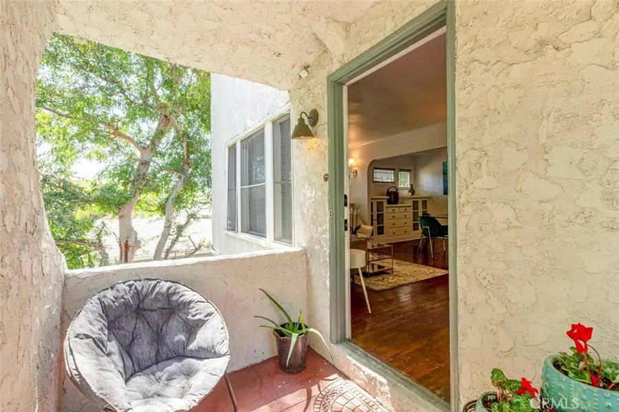 2400 2402 Merton Avenue, Los Angeles, CA 90041 - #3
