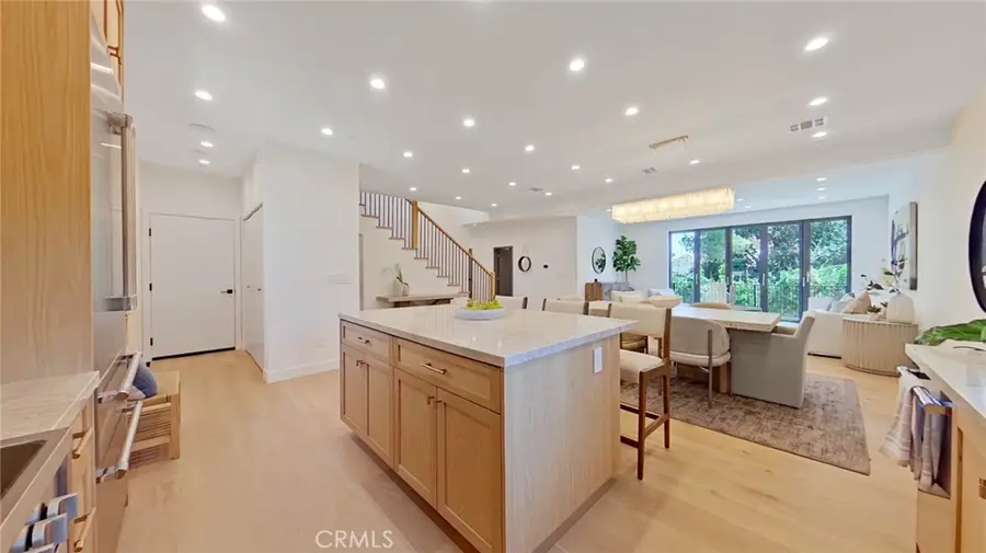 3651 Roselawn, Glendale, CA 91208 - #3