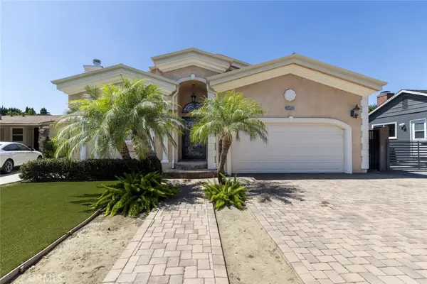14930 Hartland Street, Van Nuys, CA 91405
