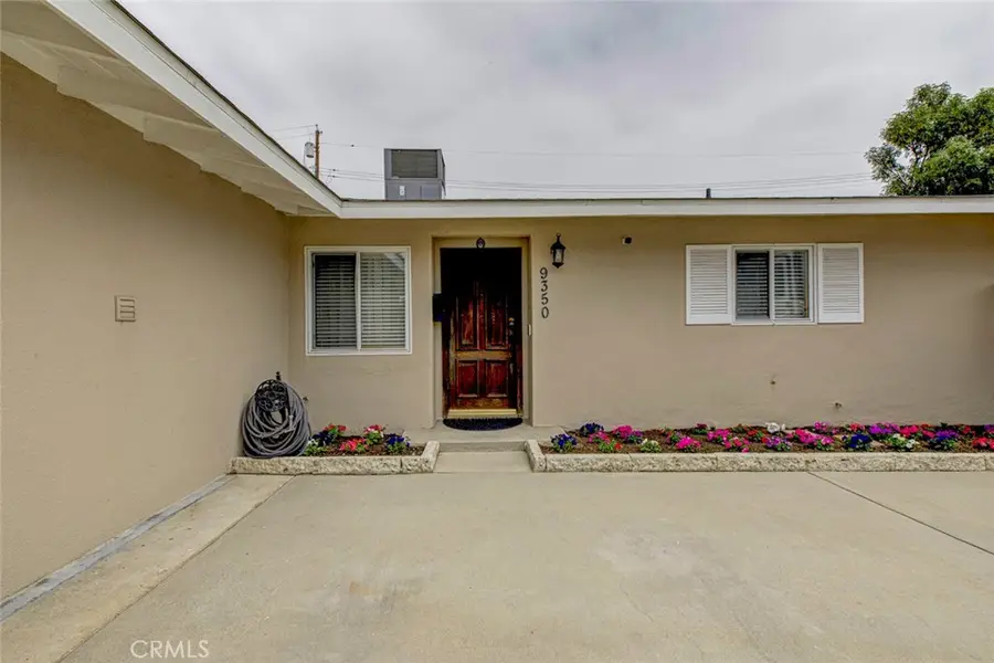 9350 Rhea Avenue, Northridge, CA 91324 - #2
