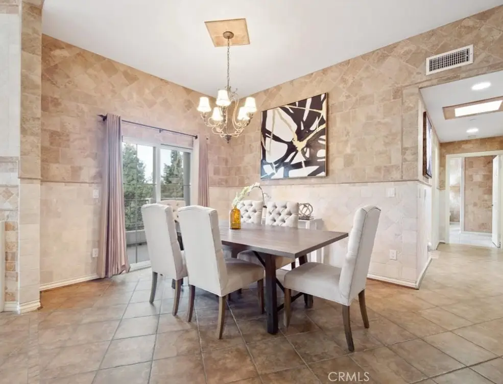 12067 Guerin Street #305, Studio City, CA 91604 - #1