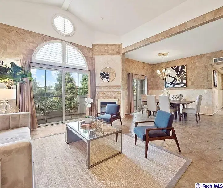 12067 Guerin Street #305, Studio City, CA 91604 - #2