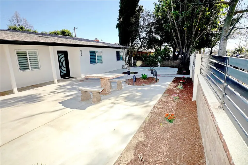 11622 Balboa Boulevard, Granada Hills, CA 91344 - #1