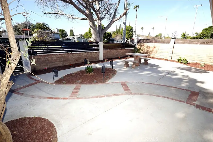 11622 Balboa Boulevard, Granada Hills, CA 91344 - #3