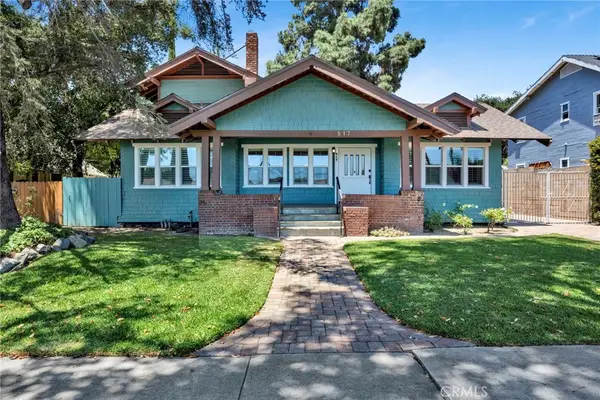 517 King, Monrovia, CA 91016