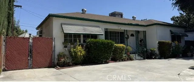 426 Sonora Avenue, Glendale, CA 91201 - #2