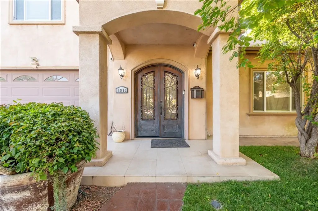 6973 Varna Avenue, Van Nuys, CA 91405 - #1