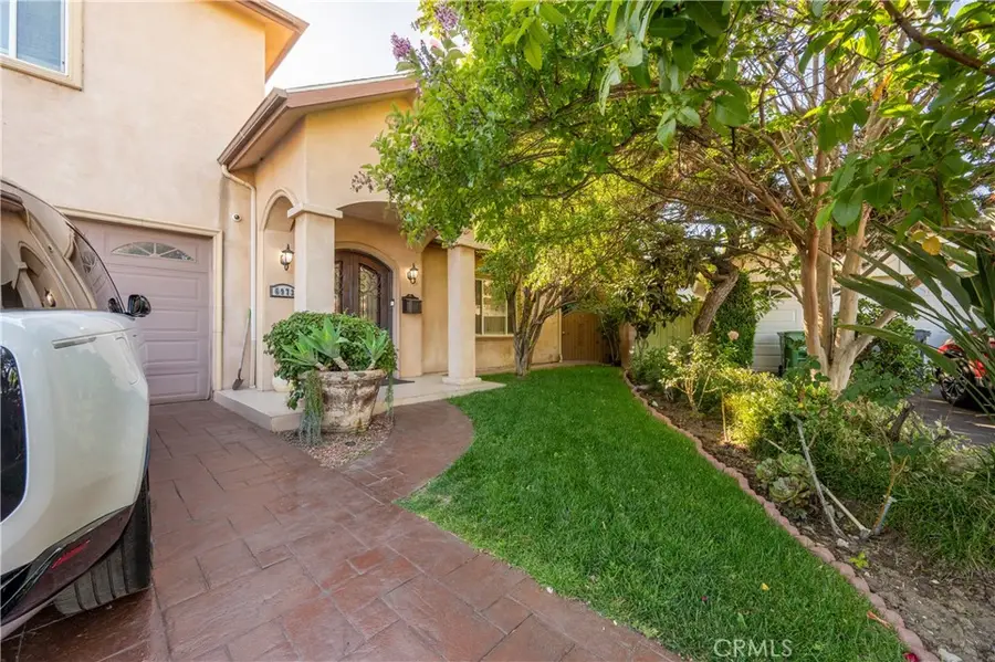 6973 Varna Avenue, Van Nuys, CA 91405 - #3