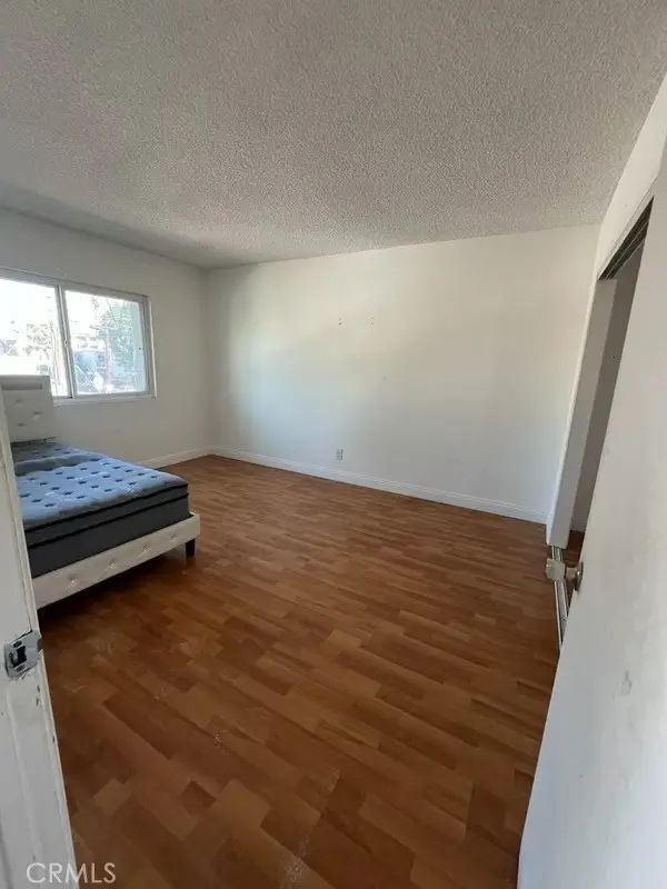 14805 N Chase Street #219, Panorama City, CA 91402 - #3