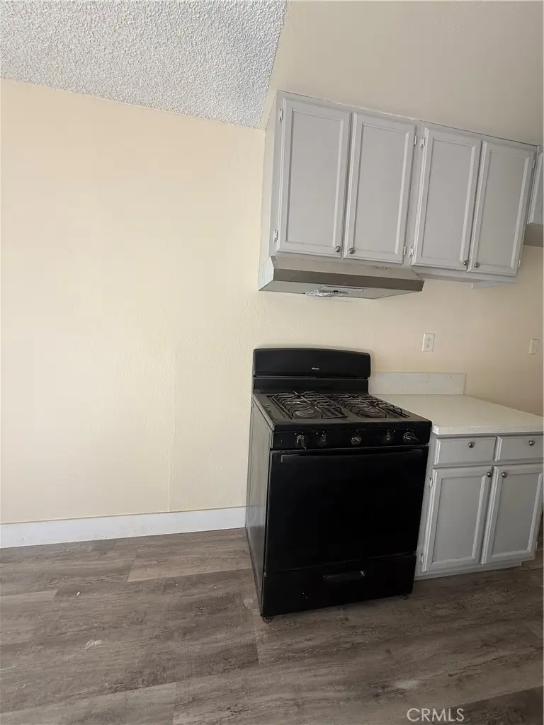 14805 Chase Street #107, Panorama City, CA 91402 - #3