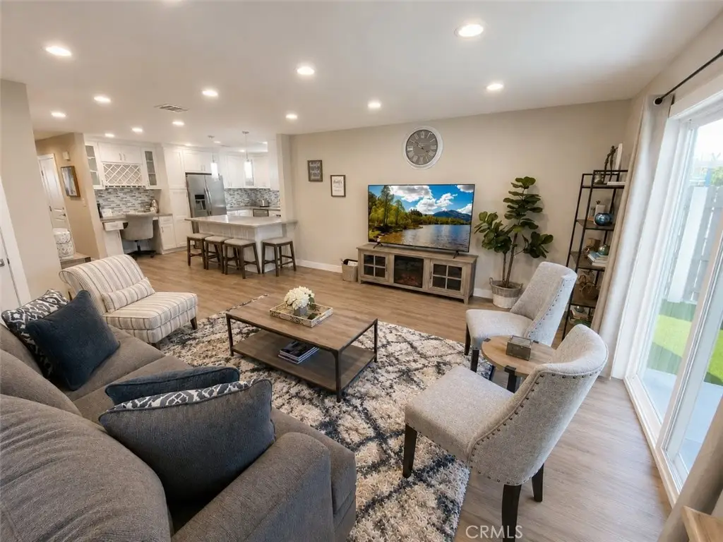 401 Eton, Burbank, CA 91504 - #1