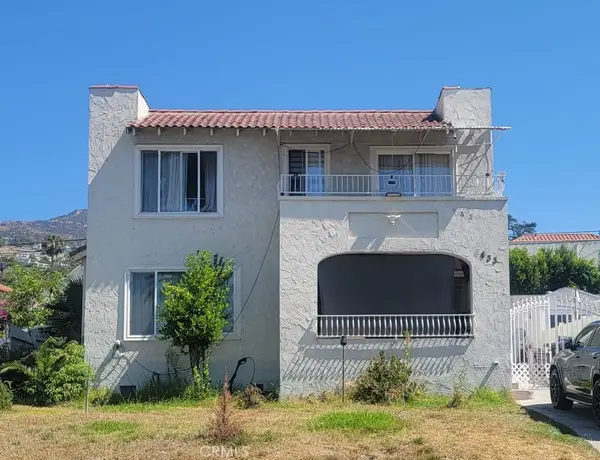433 E Loraine, Glendale, CA 91207