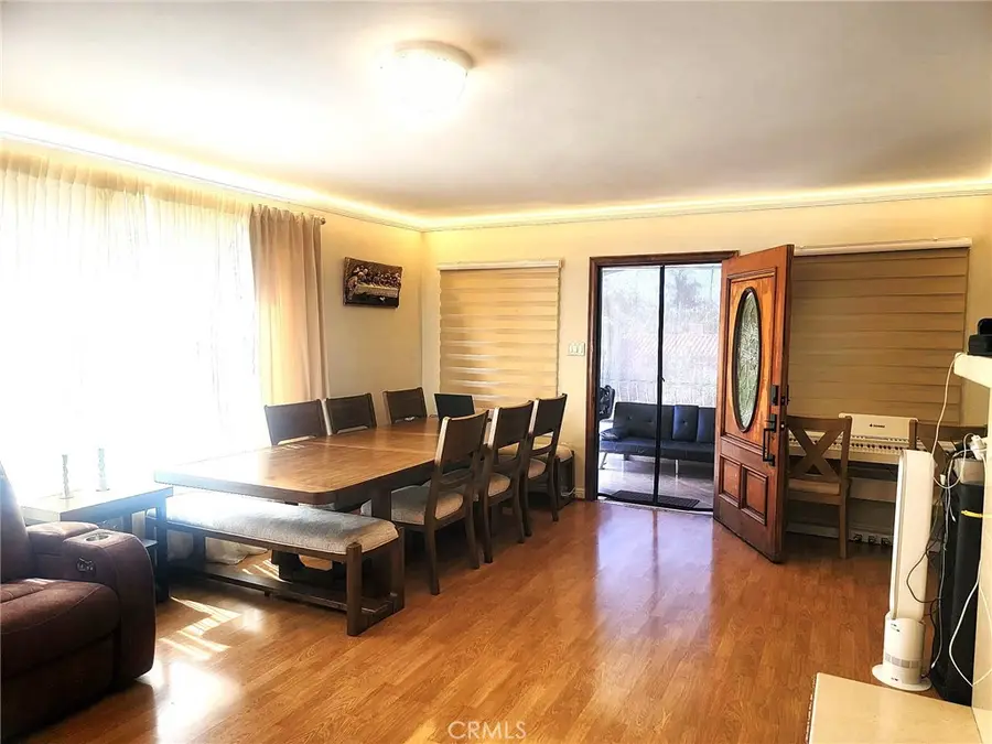 433 E Loraine, Glendale, CA 91207 - #2