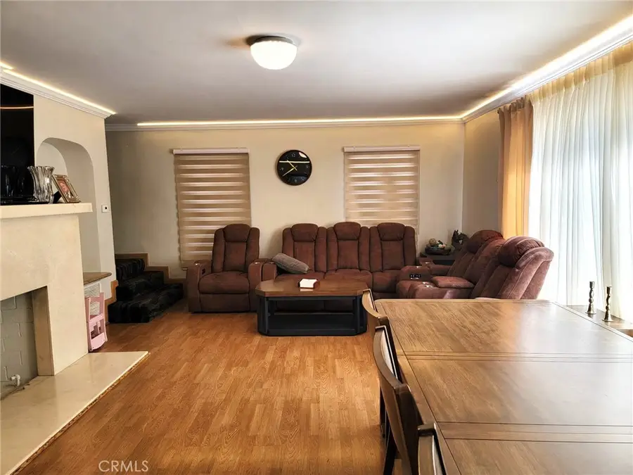 433 E Loraine, Glendale, CA 91207 - #3