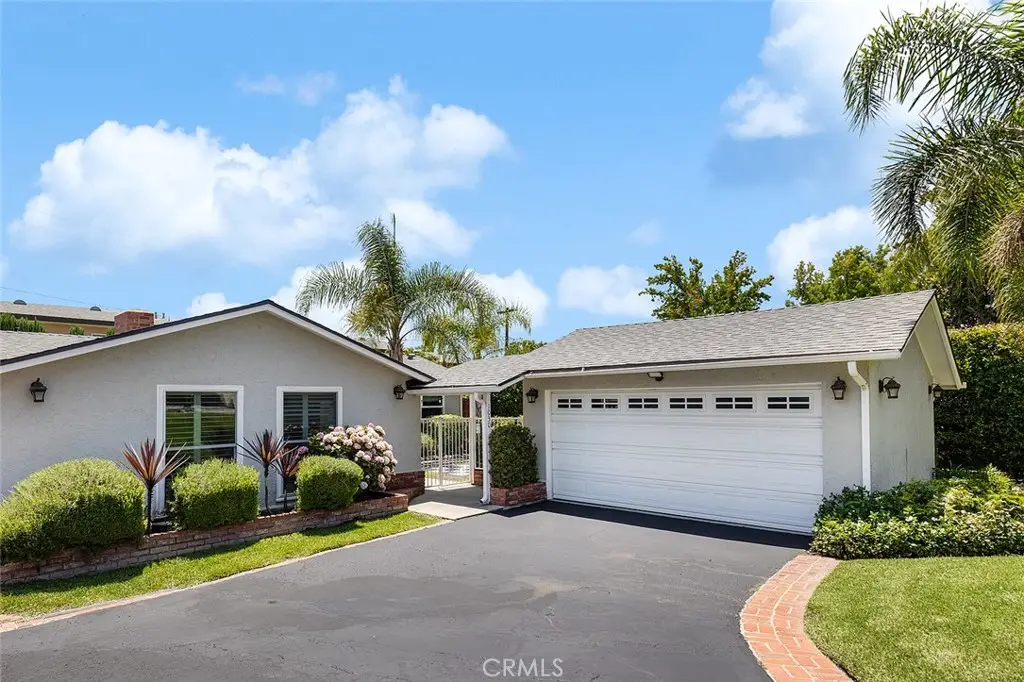 1030 Cynthia Avenue, Pasadena, CA 91107 - #1