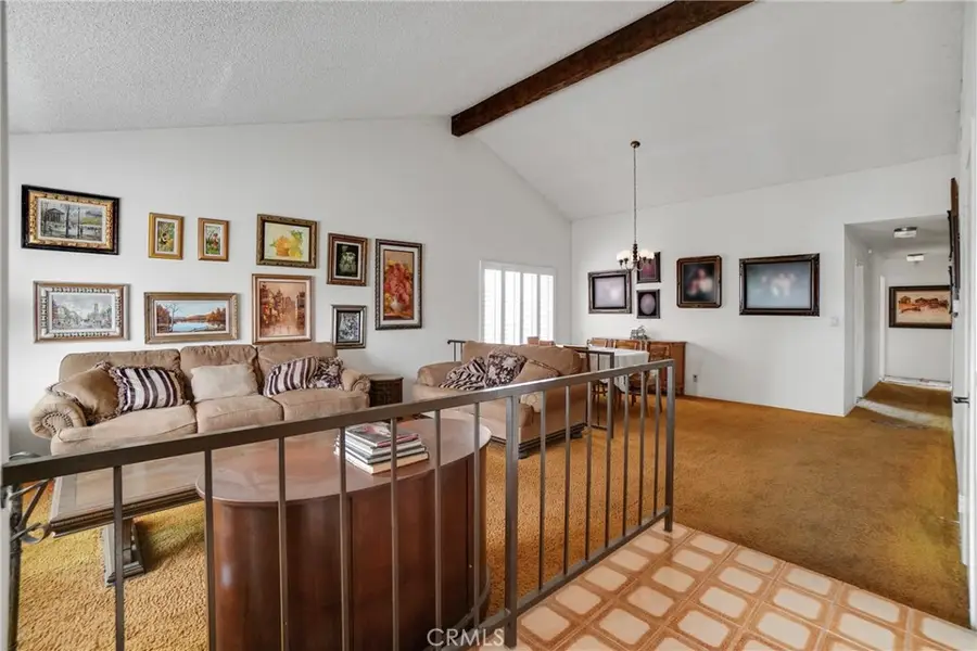 7805 Comanche Avenue, Winnetka, CA 91306 - #3