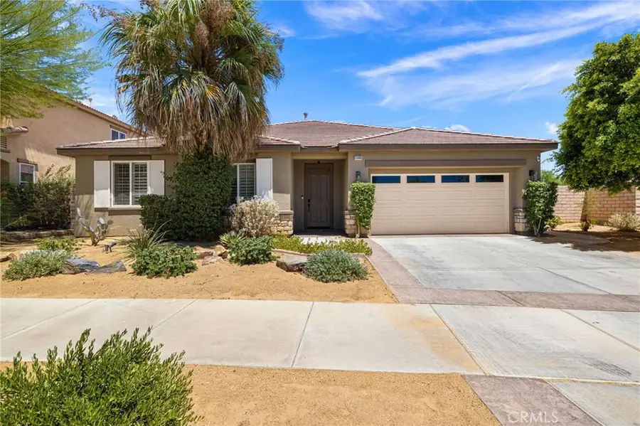 43680 Riunione Place, Indio, CA 92203 - #2
