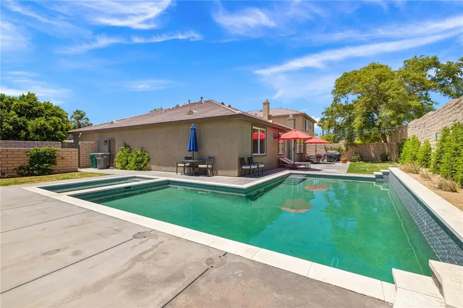 43680 Riunione Place, Indio, CA 92203 - #3