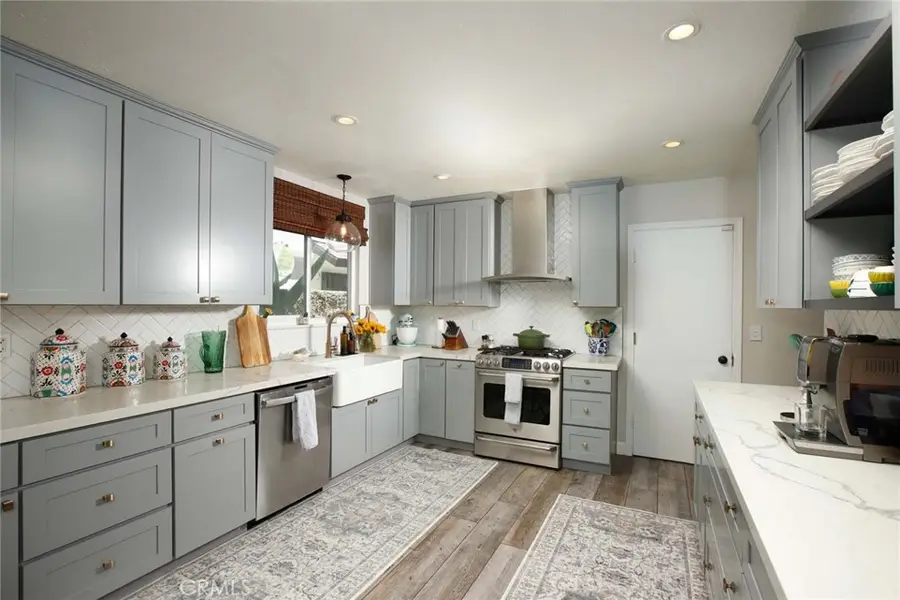 18715 Milmore Ave., Carson, CA 90746 - #3