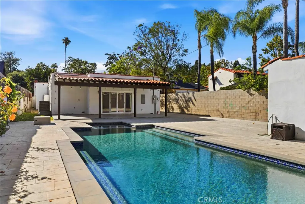 1404 Ethel, Glendale, CA 91207 - #1