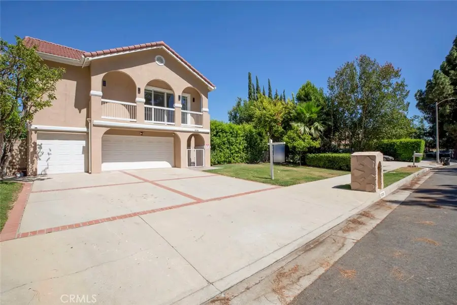 8338 Sale, West Hills, CA 91304 - #2