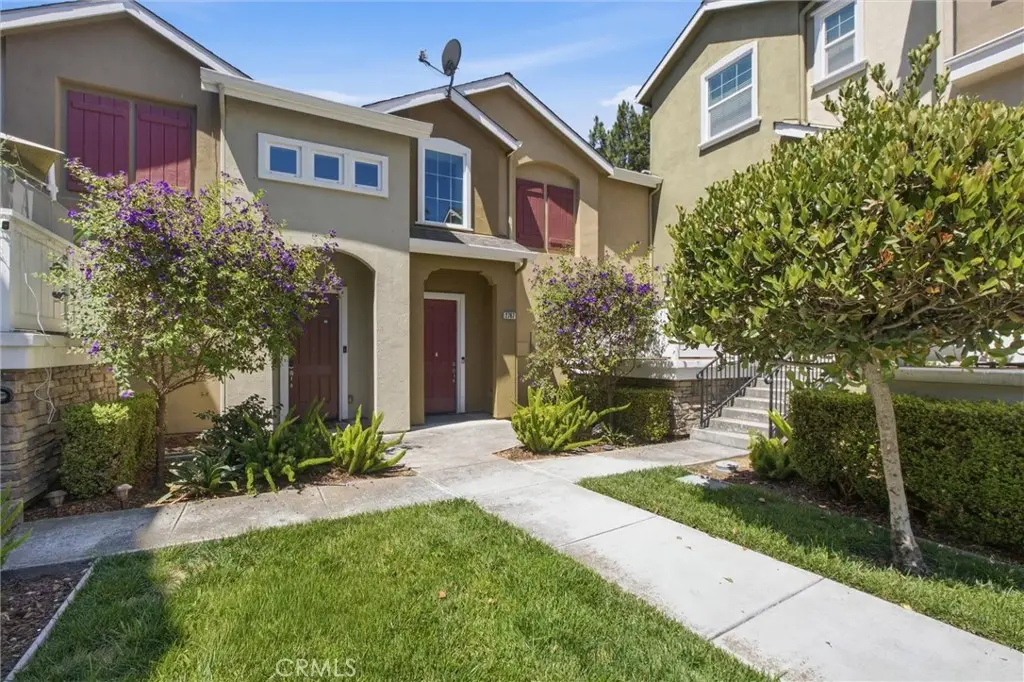2767 Lavender Terrace, San Jose, CA 95111 - #1