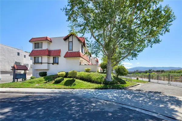 27610 Nugget Drive #1, Canyon Country, CA 91387
