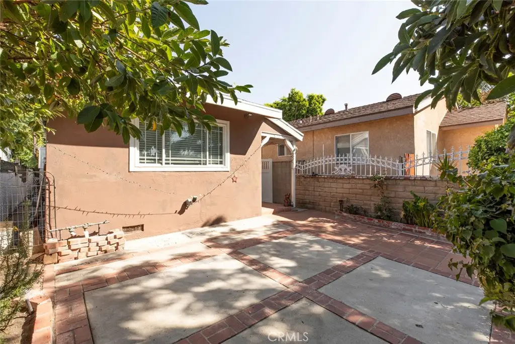 13158 Carl, Pacoima, CA 91331 - #1
