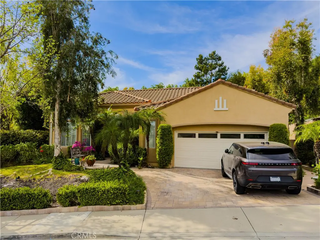 408 Calle Canela, San Dimas, CA 91773 - #1