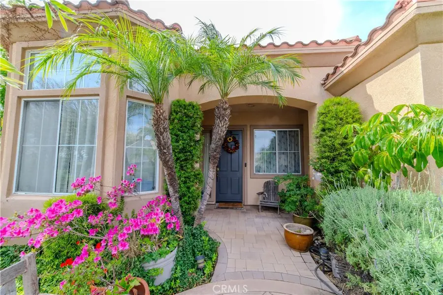 408 Calle Canela, San Dimas, CA 91773 - #3
